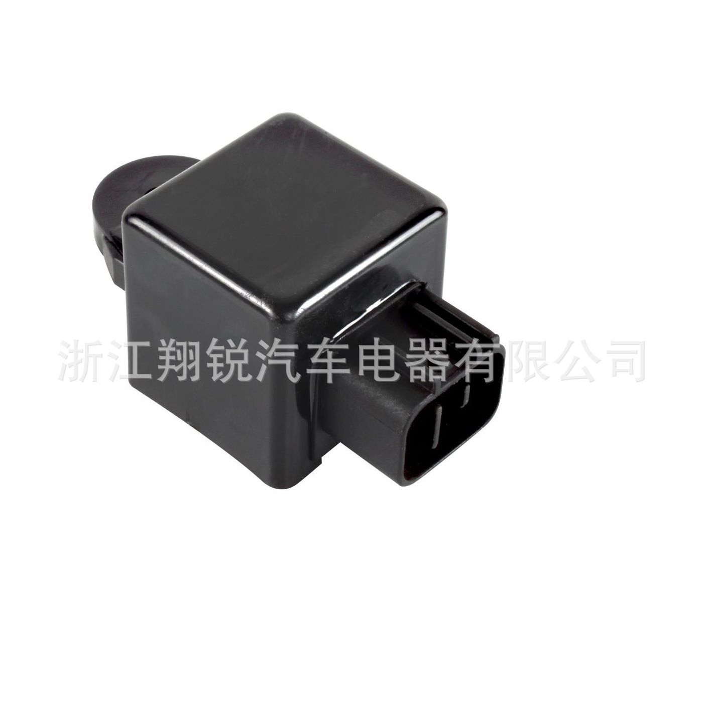 弦外继电器用于游艇雅 马哈YAMAHA 6AW-8194A-00 68V-81950-00-00
