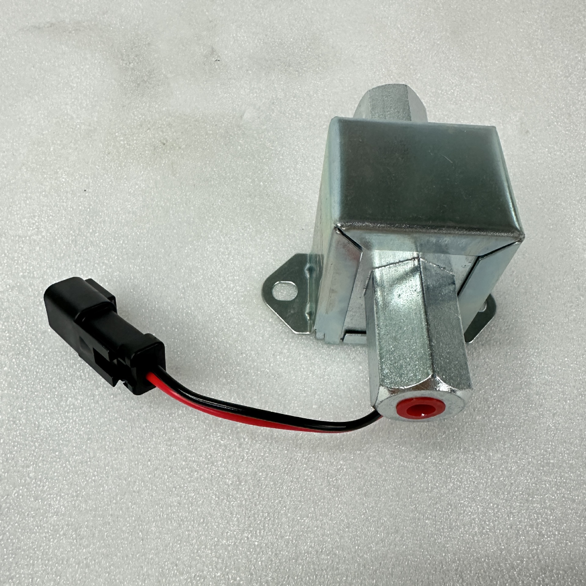 American excavator parts are suitable for Caterpillar electronic fuel pump 345-3520