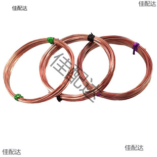 ���~���~�z185�h��diy�ֹ��@�����z�������~������̩�{�����~��