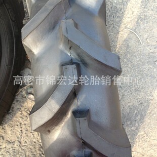 �����r�C������݆̥8.00-16�����C800-16݆̥.