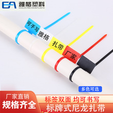 ��ɫ����ʽ��������3*100�W��ӛ̖�����Ϙ˺�4*200�������S�����l