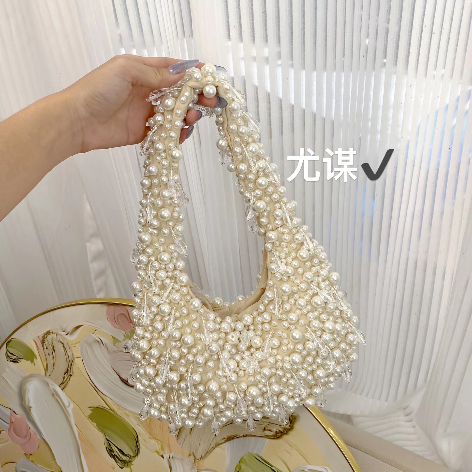 微信图片_20240528214035