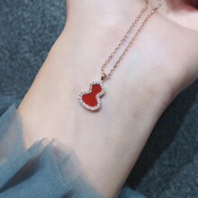 925���yС���J��Ů�i��朼t���ins���荵���С���OӋins�L