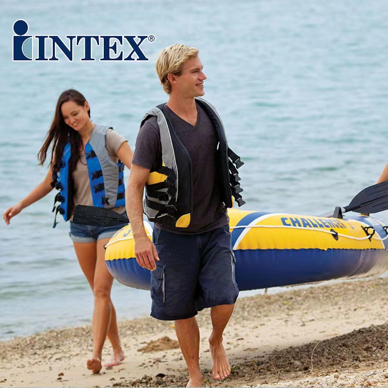 1619ef4484acc9421b93be2b833fa8