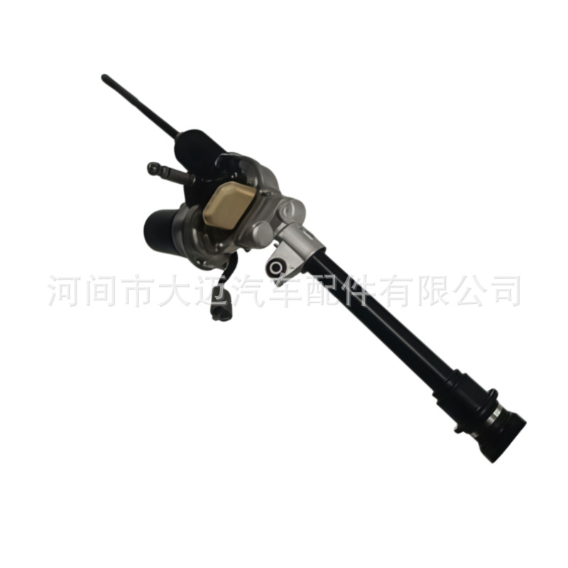 48055-56K60 4805556K60 is suitable for the Suzuki SX4 steering gear assembly