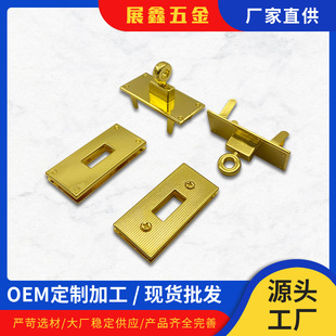 �����ơ�����ִ������������_�P�۰��i����Ť�iʮ�֔Q�i�D�i