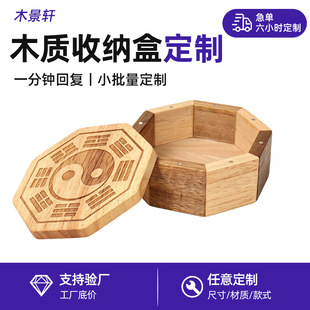 ľ�|�ռ{�������߅������w���ԈD������ľ�YƷ�պв��~���b��