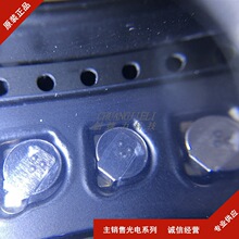 XH414HG-IV01E ���bSMD ���늳�/���������