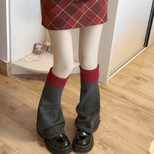 Ļ}QtͲᘿѶmŮy2kՇС