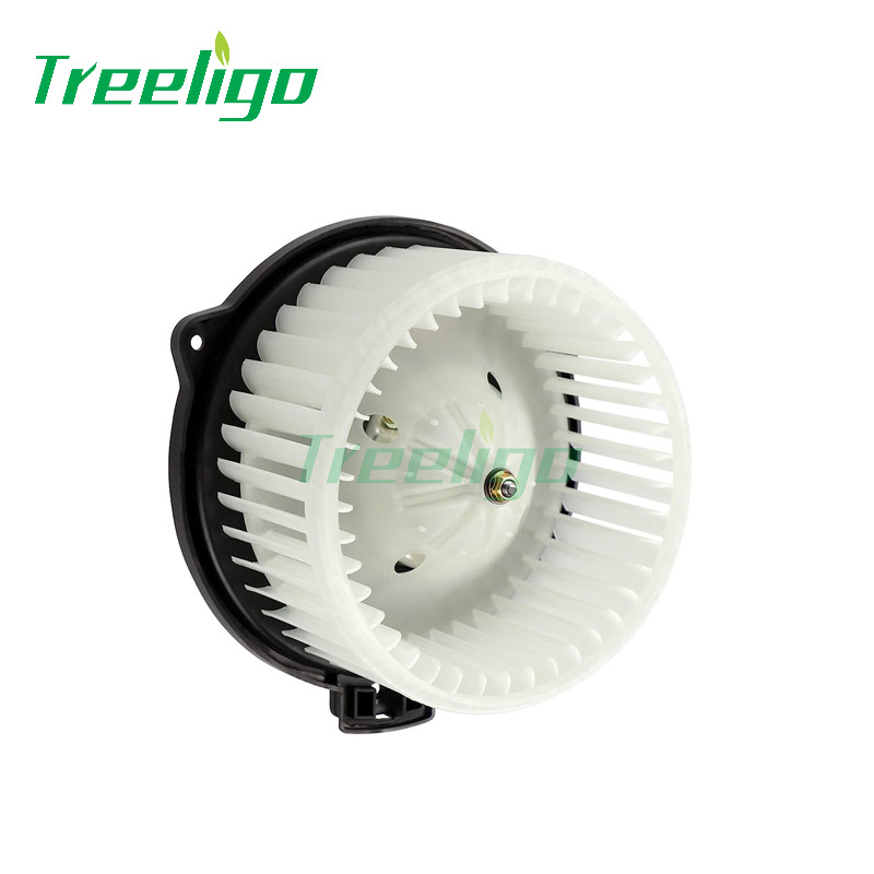 Para Toyota Corolla 2005-08 coche aire acondicionado ventilador motor 8710302050