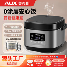 �W��˹�¿��������๦������3-4��304���P���T�Ӄ�đ���