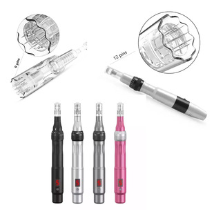 P30�c��ᘃx��^�ĲĲ��˼y�x�{�׾����12���˼y�����wƤ�w�c��