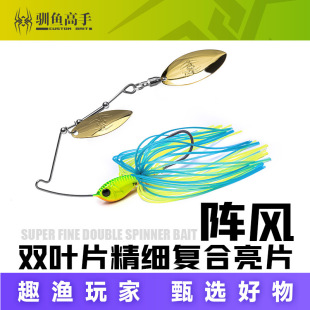 �Z�~������L�p���~�ͺ���Ƭ������p�~Ƭ����·���ڿ��N���|�~�D