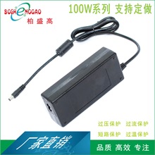 15V6A �Դ�m���� LED���l �����O�� �_�P�Դ �@ʾ�� 24V3.5A