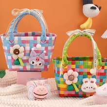 �˻@�ӿ�ͨ�������ͯ��ɫ�������ྎ�����ɐ�С�@����������@