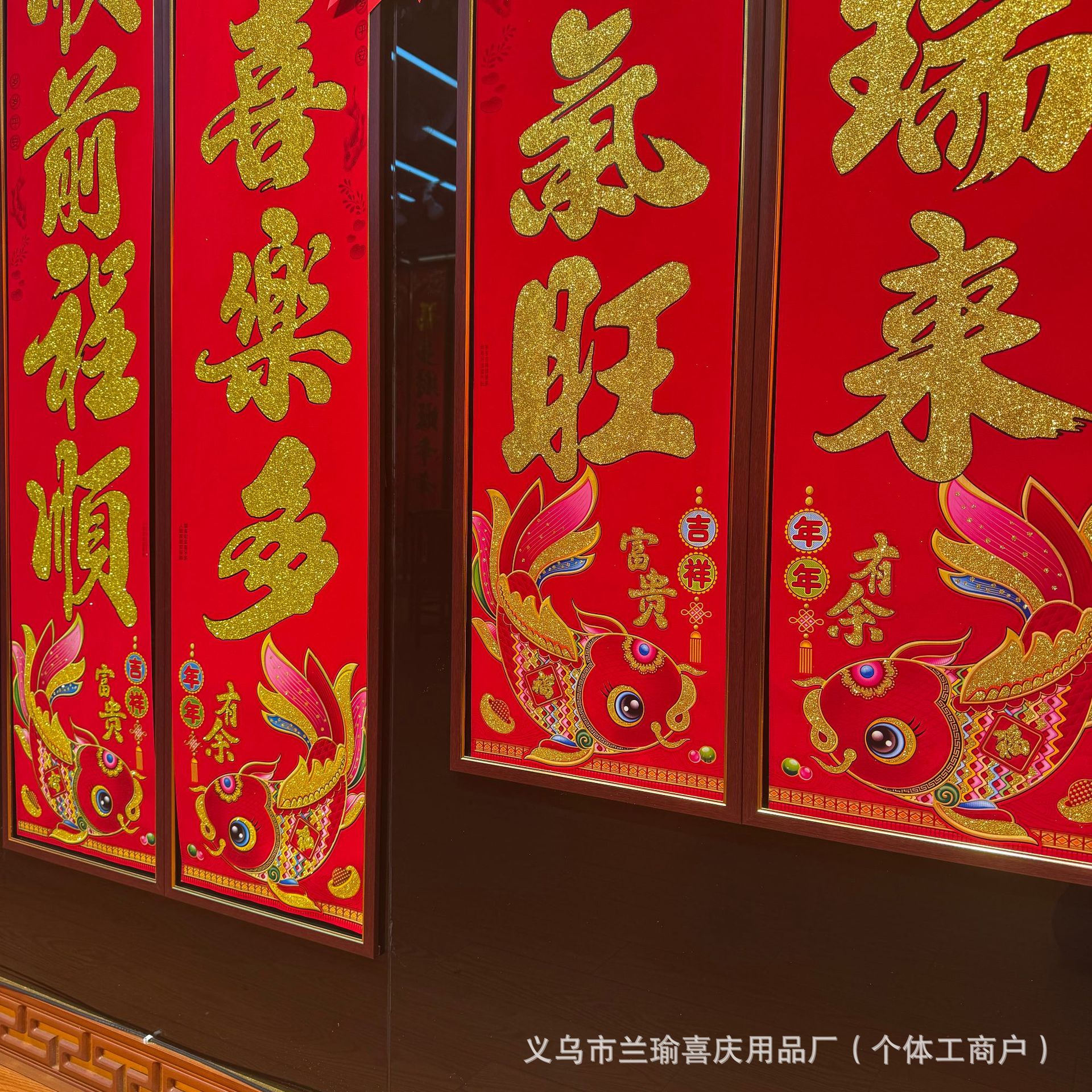 c447c96c6485b2eea4effa407b68a6