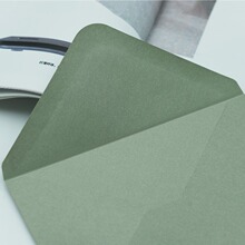 ���R�dA7��ʽ��ˮ�z���ҾGɫ��Y�Ɍ���Ո���ŷ����հ׿羳���N