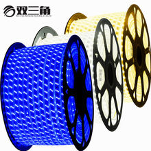 LED�����l2835�߉�����180���������ˮ�Շ��ʎ� led���l����