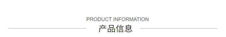 4598e8f4a610472a93a0bdd0a559ca