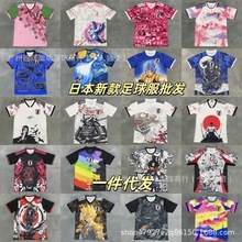 �ձ������������ձ��¿�������պ��s��2425���l����