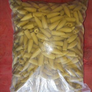 �S��ֱ�N��ȼ15���R���L����� ɢ�b1KG������ ��������޹�²�