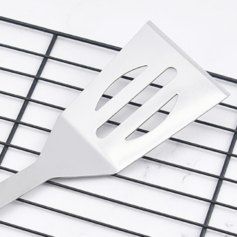 Amazon BBQ acero inoxidable Oxford fabricantes set de parrilla al aire libre en stock set de herramientas de parrilla