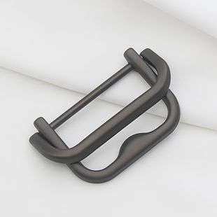 �����pD�h����������B�ӿ��L�±���ѝ�������n�{����D�έh������