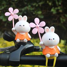 �ɐ�܇�d��޹�����b�ƷŮ����܇�Ã���{���L����ˮ�[��