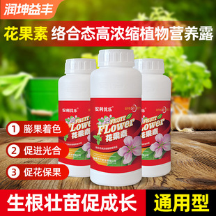 �j�ϑB�ߝ�sֲ��I�B¶ �ڷ������ر��������Ϲ��߲��û�����