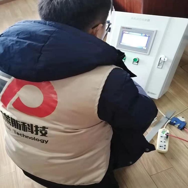 普莱斯PLC（ACU)编程控制柜 隧道机电设备厂家