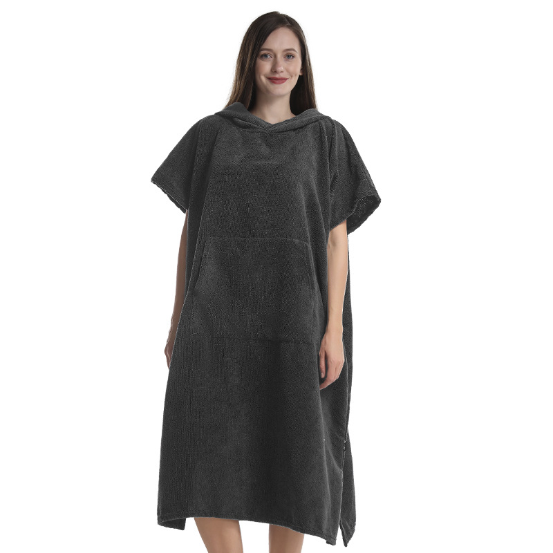 블랙(로고 없음)