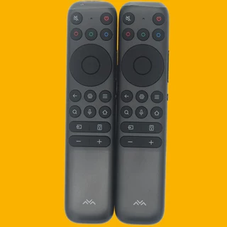 适用TCL电视遥控器RC902N FCB1鹏6鹏6SE s365cpro鹤6pro s545cpro