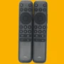 tcl6se6pro电视遥控器