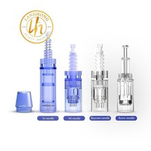 Dr.pen�����ݿڼ{��΢ᘃx����^MTS�A��΢��12�36�늄�΢��^