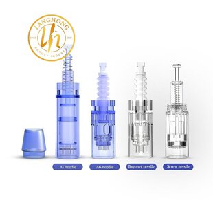 Dr.pen�����ݿڼ{��΢ᘃx����^MTS�A��΢��12�36�늄�΢��^