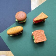 ����h���ļ��׈A�h�����������Οṷ������h������ʳ��l�A���