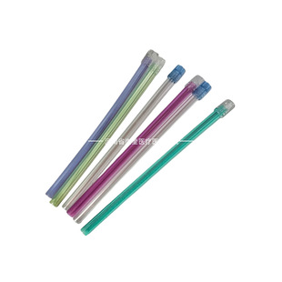 ����һ�������ٹ�����������Һ�������Nֲ���g���������ܿ�ǻ�o��