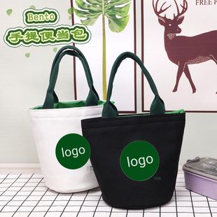 2023�S���¿���K�a�����ؿ�AͰ�㮔���r���n�拌���Ůʿ�����