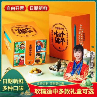 ���d�Lζ�����ӶY���b�����ͶY���S�r�ⶹɳ������Ͳˮ�����l�Fُ