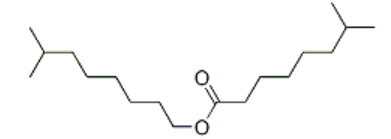 �������Ʒ DUB ININ ������������