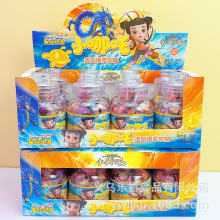 ����Ӣ��С��߸ƿ�b���ͱ��uܛ�ǿ�ͨ���͹�ζܛ�ǃ�ͯ��������l