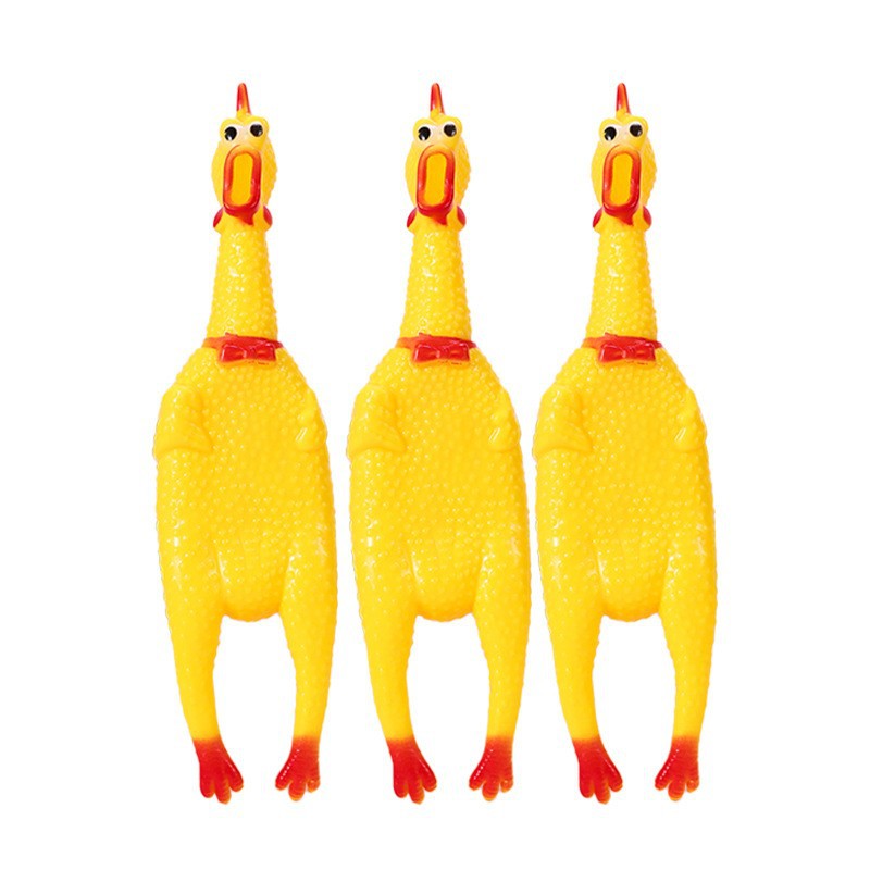 Martillo inflable de plástico de kilotones martillo inflable juguetes martillo inflable regalo tienda de juguetes vendidas directamente