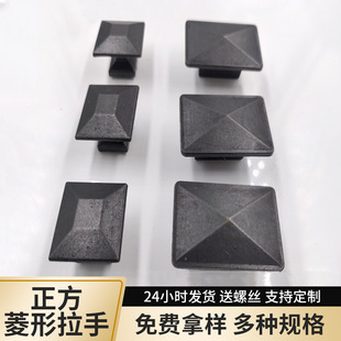 ������������ �L���������^ �Wʽ�F�����s���b�\�Ͻ��������
