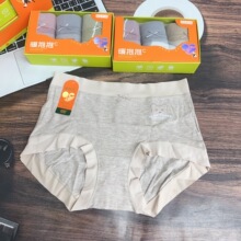 ��С���װŮ��60֧Ī�����и���ֲ���־���Ůʿ���ǿ�����