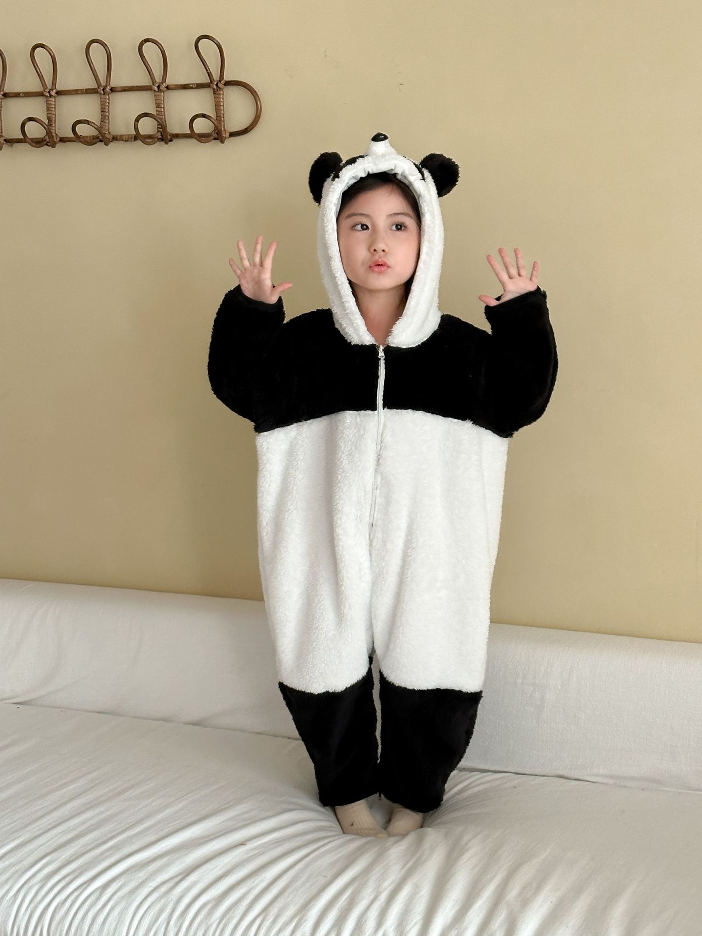 2025-06-18 164847.jpg