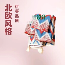 �߶��p��ɳ�l̺���k������˯���{̺���޴�β��̺�b��˼Ӻ�ë̺