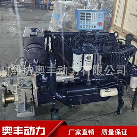 内燃机;发动机总成;柴油发电机组