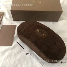 ��ķ�����R��ī�R��Ʒ��̫��R�����b���l�W���羳glasses case