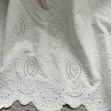 羳Ʒ 9088޲޾UմC̽߅o Bȹ