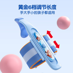 ���m���C���� Ӗ���չP �W���ùP������С�W���C�����󹴌����˄�